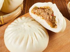 -湖南老灶台·生态农业餐饮(龙胜店)