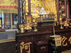 -浴神宫(四惠店)