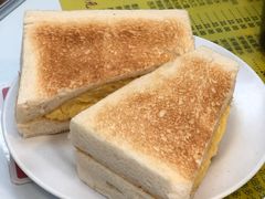 -澳洲牛奶公司(佐敦店)