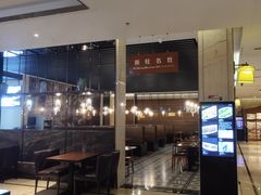-嘉悦汗蒸时代(曙光路店)