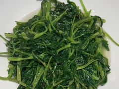 -福巷湘食小馆·猛火现炒(上海首店)