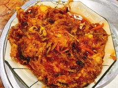 -红星光发煲仔饭(大石街店)