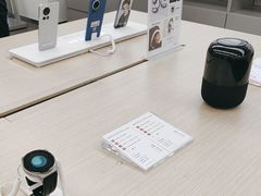 -华为授权服务中心(高新金鹰)