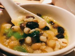-见山书院
