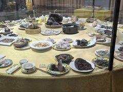 -老磨油饼(高陵店)