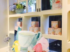 -苏小糖(鼓浪屿三丘田花园店)