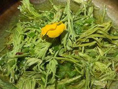 -十二舍·湯物素煮(江泰潤政店)