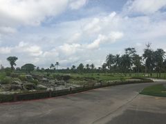 -珍宝海鲜坊(樟宜NSRCC店)