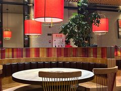 -小骨煲金华砂锅(转塘金街美地店)