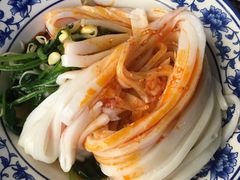 -秦韵轩·西安小馆(贻成福地广场店)