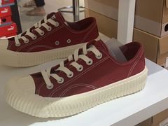 -新世界百货(明洞总店)