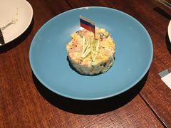-卡朋厨房(289艺术园区店)