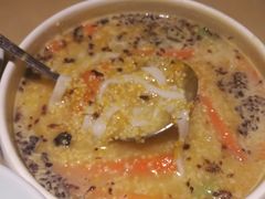 -杏花堂·山西菜馆(晋中万达店)