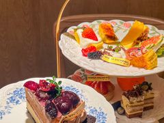 -一沙一城·岩烤牛扒(深圳首店)