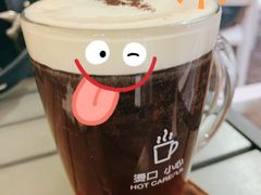 -813芭依珊 BAESAn(皇冠十畝地店)