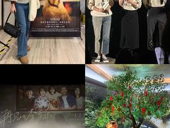 -英皇电影城(英皇集团中心IMAX店)