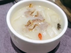 -金狮麟·新豫菜(杏石口路店)
