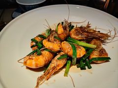 -虫二酒肆(美罗城店)