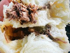 -桂美轩传承店(护国路店)