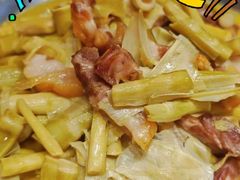 -李东农庄(中南百草园地标店)