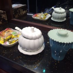 点击看大图 -Amber Salon艾珀沙龙