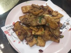 -喜来酌海鲜·饺子(和平一店)