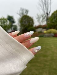 -雪儿·YuKi美甲美睫皮肤管理Salon