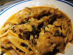 -香阁餐厅·常州菜·常州菜代表品牌(新北奥体店)