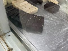 -松盛糕团店(红旗桥店)