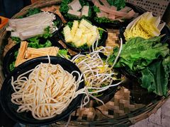 -烂摊摊火锅集市(河北总店)