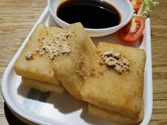 -鸡毛店·川菜(双楠店)