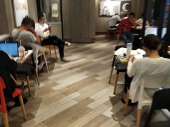 -肯德基(昌里店)