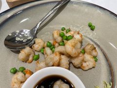 -湛江菜.江南首席(昆山店)