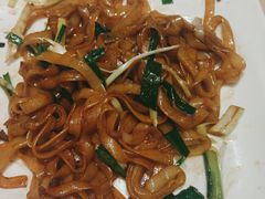 -蒸武门·广式茶点(石滩店)