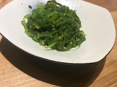 -小句号·精致料理(江南环球港店)