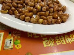 -四川泸州豆花饭店