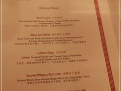 -Tivano意大利餐厅(成都居舍酒店)