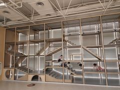 -西城区广电银河艺术幼儿园