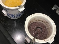 -素德轩素食餐厅(东港店)