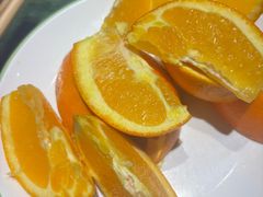 -老灶堂文创火锅(文艺路店)