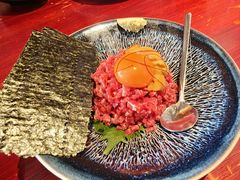 -九州酒场ひこぞう(1号店)
