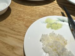 -南京人家(盛京大奥莱店)