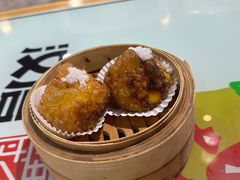 -汉唐守艺人·河北面馆(民心河店)