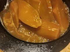 -李老爹香辣蟹(宣武门店)