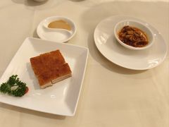 -利苑酒家(金宝店)