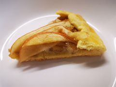 -ABC Cooking Studio(北京颐堤港店)