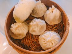 -留芳·文旅古月楼(老街店)