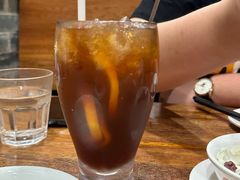 -正德顺順德雙皮奶(中信店)