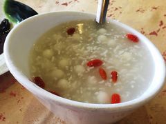 -九头鸟酒家(东高地店)