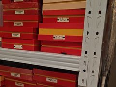 -圆融星座购物中心